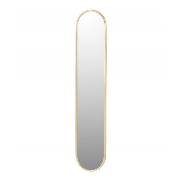 Miroir Jersey L23*H120