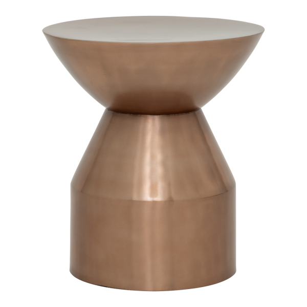 Table d'appoint Lena D35*H40