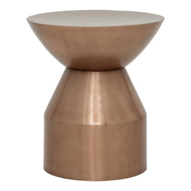 Table d'appoint Lena D35*H40