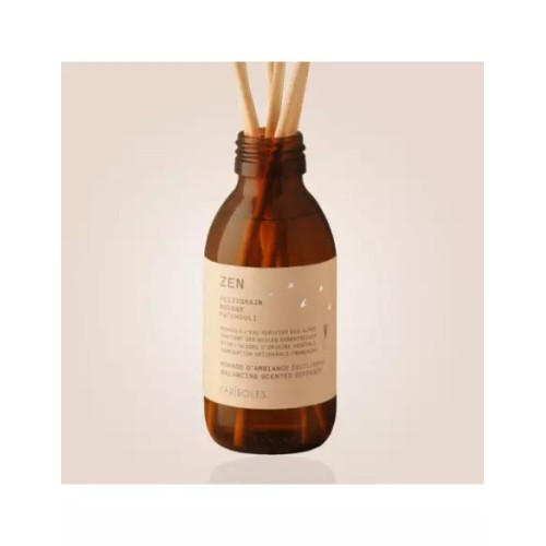 Mikado d'Ambiance Zen 150 ml