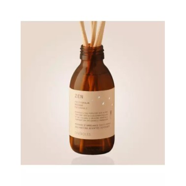 Mikado d'Ambiance Zen 150 ml