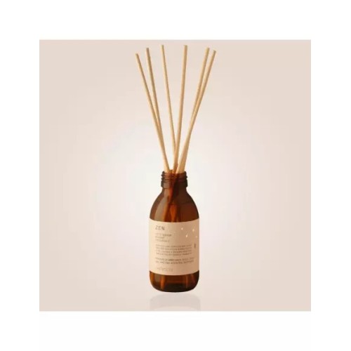 Mikado d'Ambiance Zen 150 ml