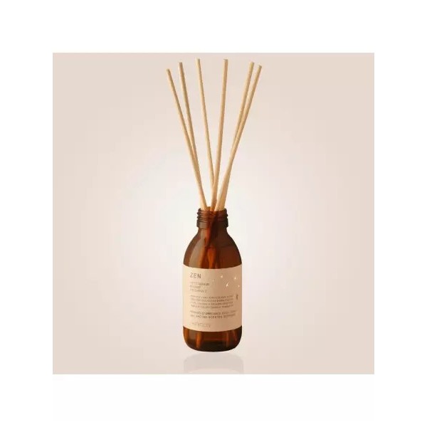 Mikado d'Ambiance Zen 150 ml