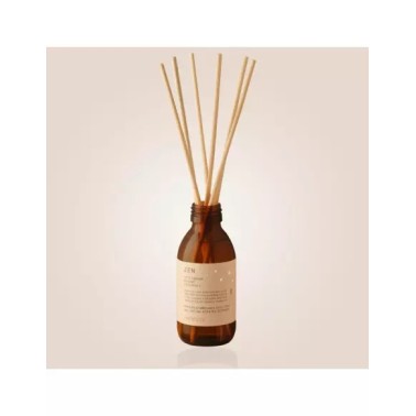 Mikado d'Ambiance Zen 150 ml