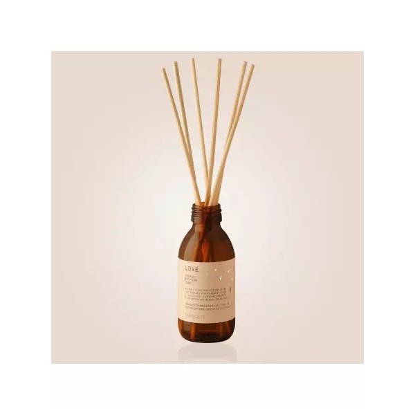 Mikado d'Ambiance Love 150 ml