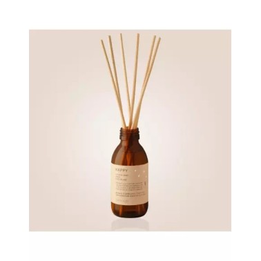 Mikado d'Ambiance Happy 150 ml