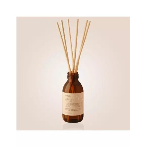 Mikado d'Ambiance Cool 150 ml