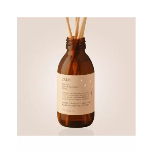Mikado d'Ambiance Calm 150 ml