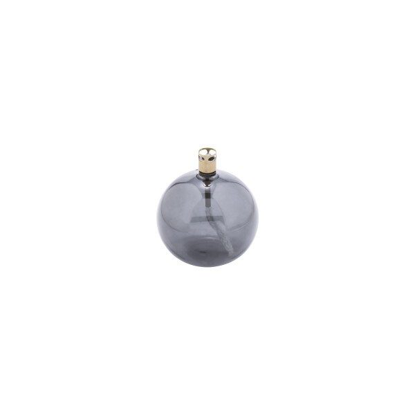 Boule Smoked Grise S