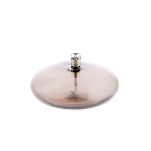Galet Champagne M