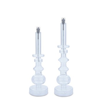 Chandelier Clair M
