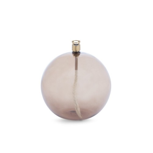 Boule Champagne L