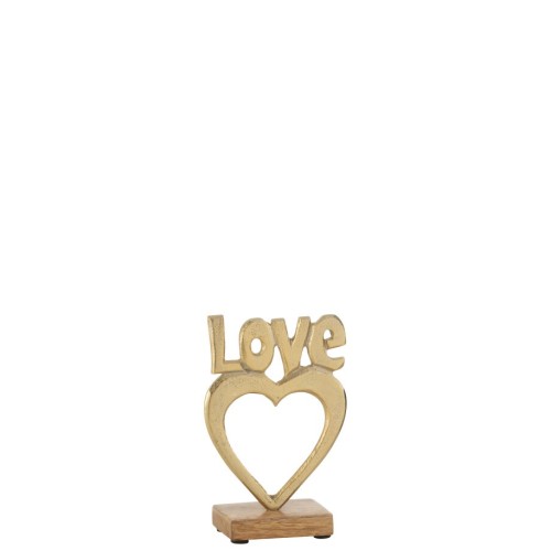 Love Coeur PM