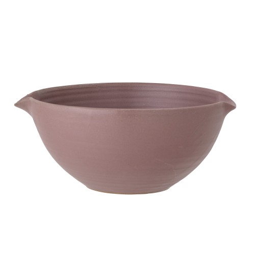 Calla Bol Grès D18 cm