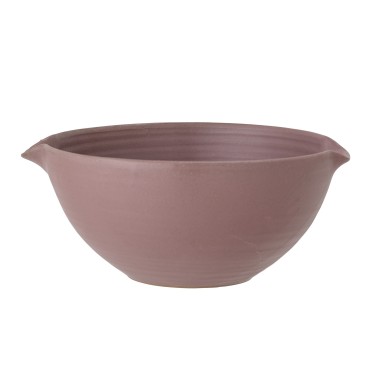 Calla Bol Grès D18 cm