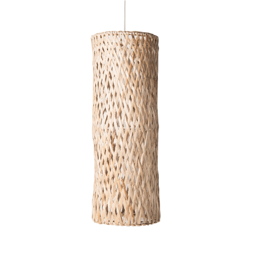 Lampe Neelam