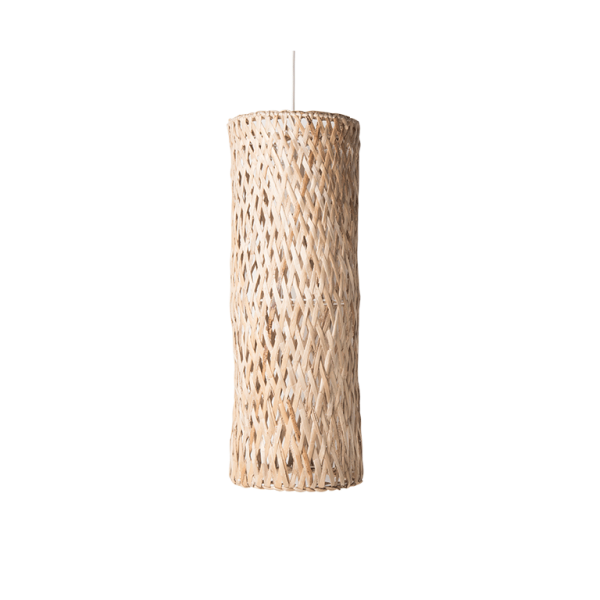 Lampe Neelam