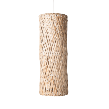 Lampe Neelam