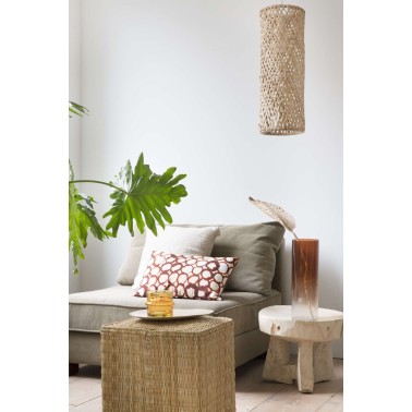 Lampe Neelam