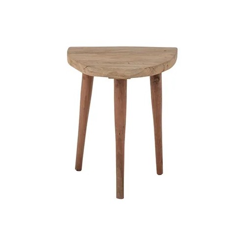 Tudor Table d'appoint