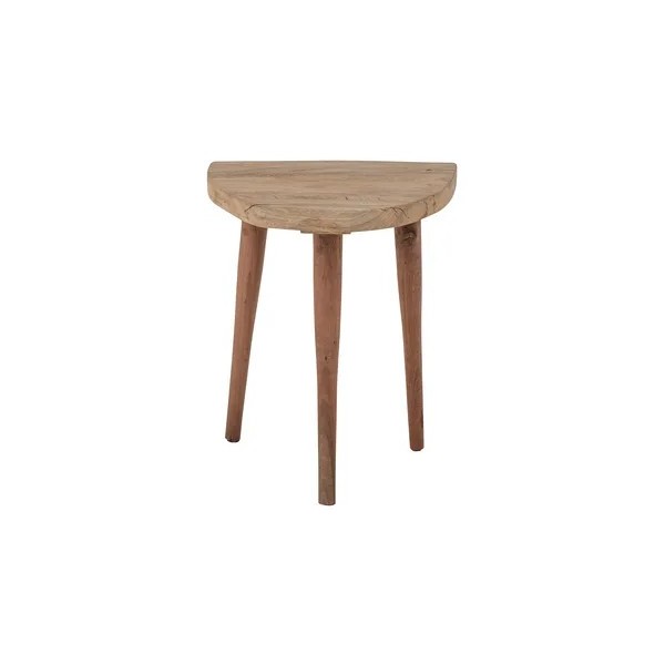 Tudor Table d'appoint
