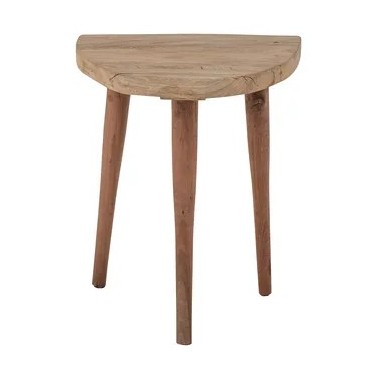 Tudor Table d'appoint