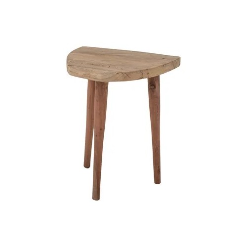 Tudor Table d'appoint