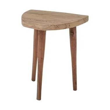 Tudor Table d'appoint