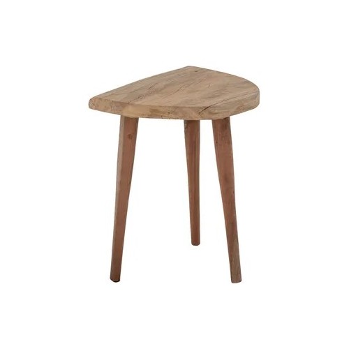 Tudor Table d'appoint