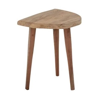 Tudor Table d'appoint