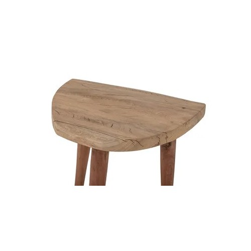 Tudor Table d'appoint