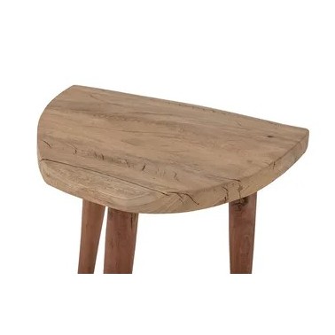 Tudor Table d'appoint
