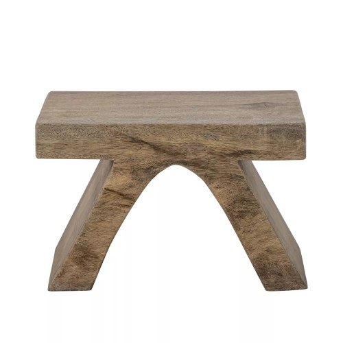 Nilo Socle Nature Manguier
