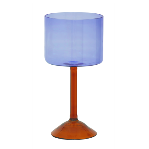 Set de 2 verres à Cocktail