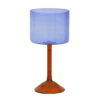 Set de 2 verres à Cocktail