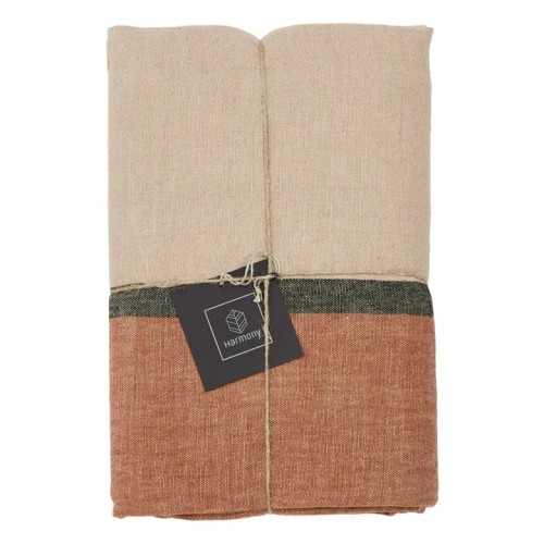 Rimini Nappe 160*250 Cimarron