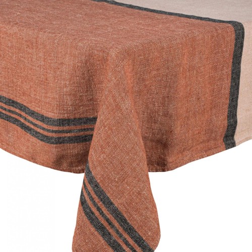 Rimini Nappe 160*250 Cimarron