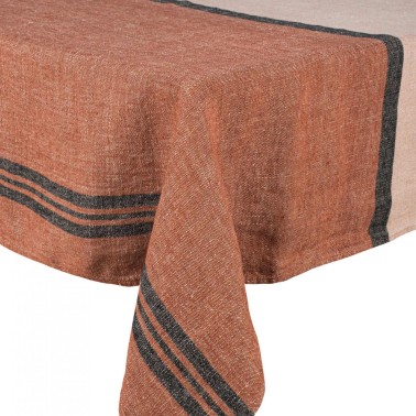 Rimini Nappe 160*250 Cimarron