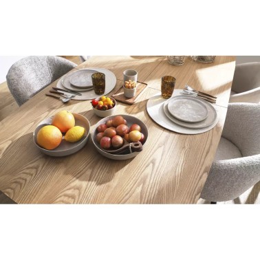 Eckoo - 4 sets de table