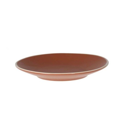 Assiette Dessert Coria D22,5 cm