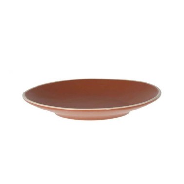 Assiette Dessert Coria D22,5 cm