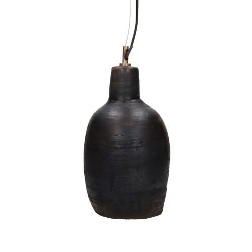 Perugia Lampe suspendue 18*H35