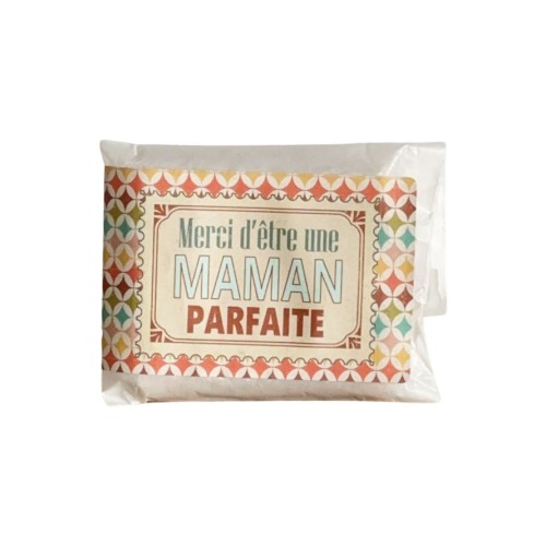 Savon Maman Parfaite