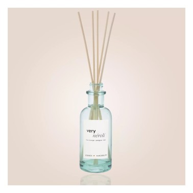 Mikado Iconic Very Néroli 250 ml