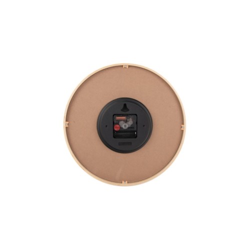 Horloge Osado Blanc
