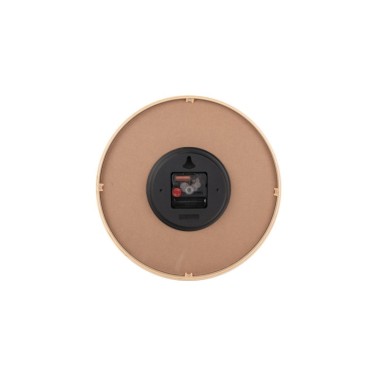 Horloge Osado Blanc