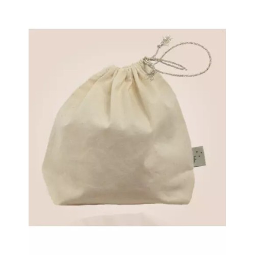 Bougie Iconic Cachemire Tonka 320g