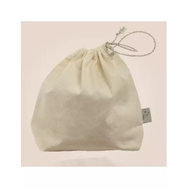 Bougie Iconic Cachemire Tonka 320g