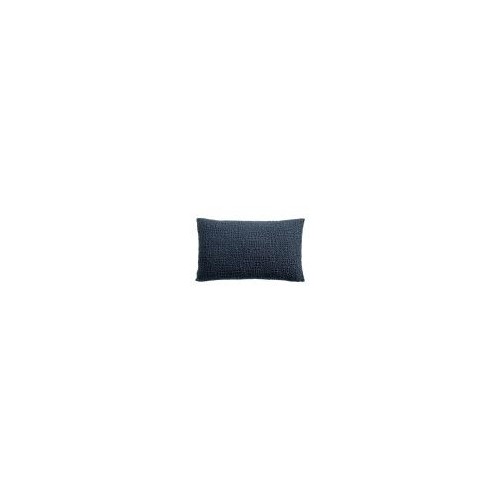 Coussin Tana Cobalt 40*65cm
