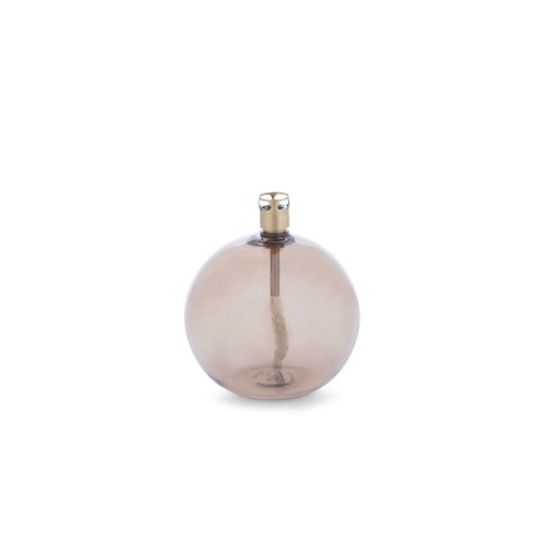 Boule Champagne S